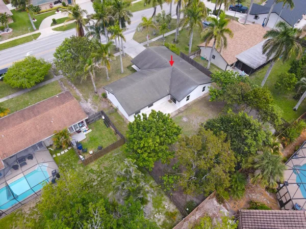 $609,000 | 430 La Mancha Avenue, Royal Palm Beach, FL 33411