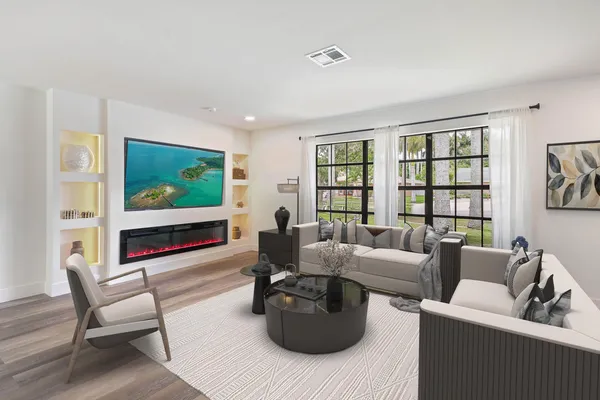 $609,000 | 430 La Mancha Avenue, Royal Palm Beach, FL 33411