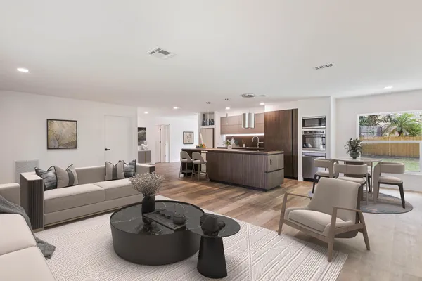 $609,000 | 430 La Mancha Avenue, Royal Palm Beach, FL 33411