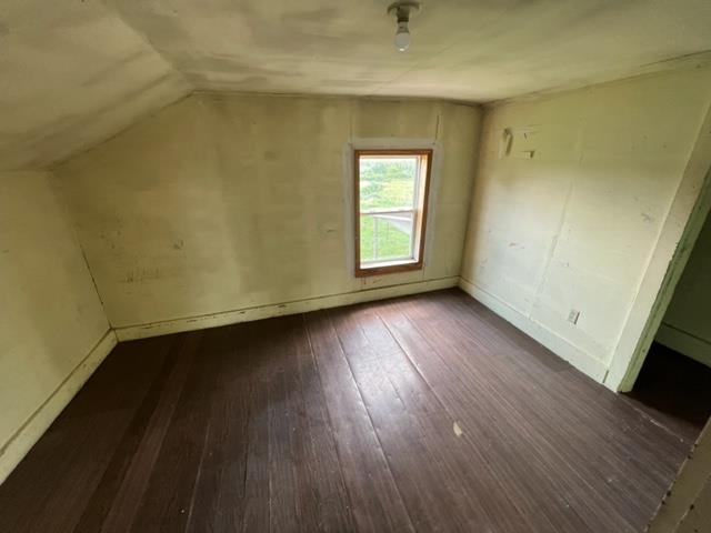 13846 10 Mile Road Northeast Belding, MI 48809 - Photo 10 of 14