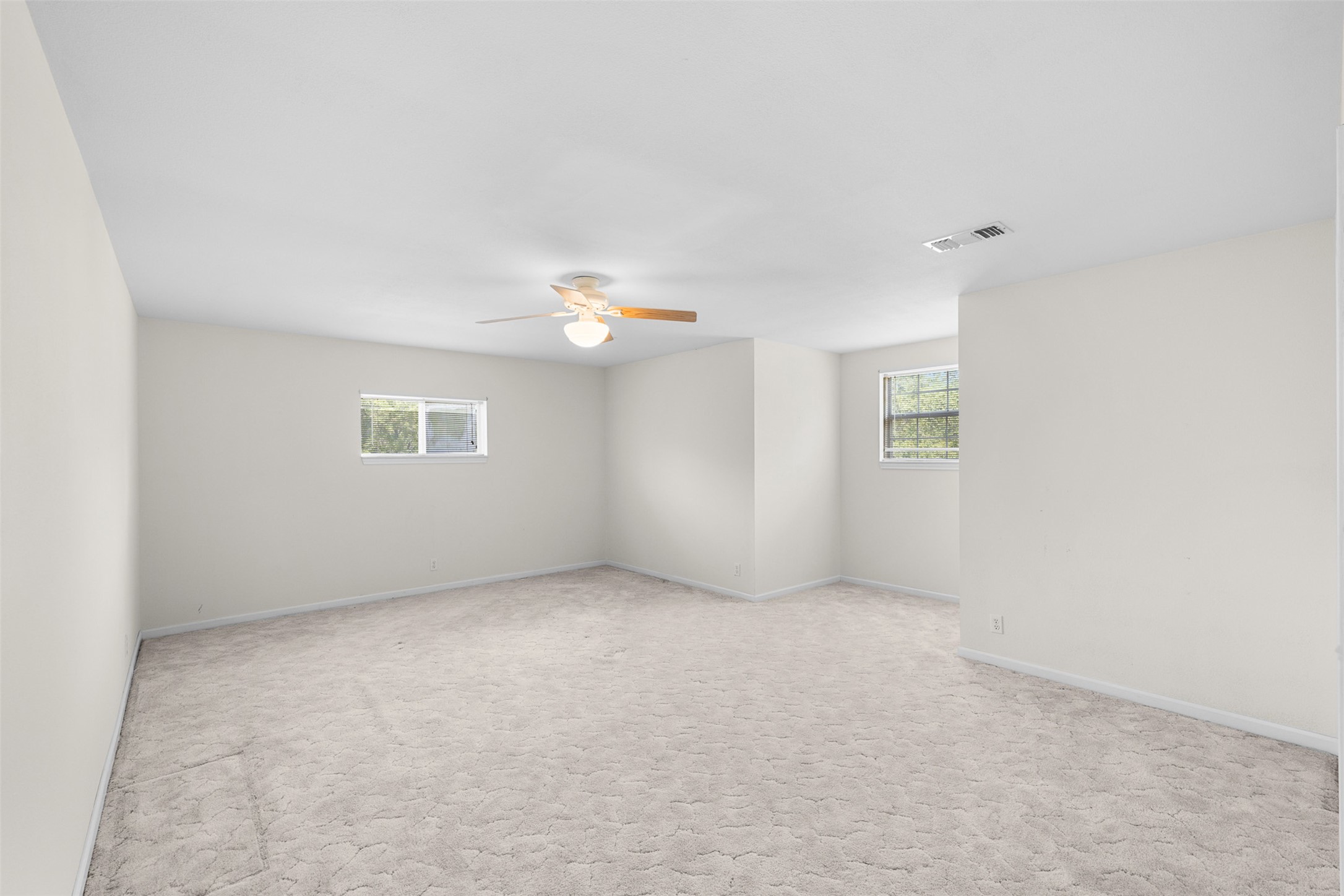 730 Panorama Road La Grange, TX 78945 - Photo 23 of 30 Gallery Image 23