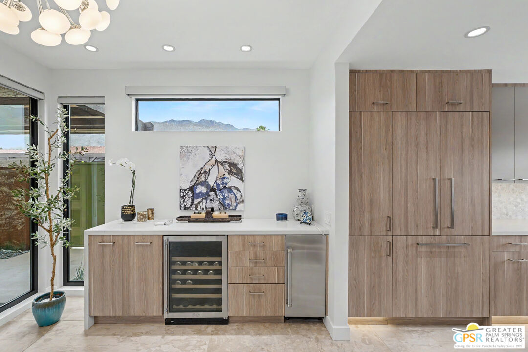 1310 East Andreas Road Palm Springs, CA 92262 - Photo 11 of 55
