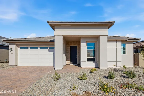 $554,990 | 19020 West Stella Avenue, Waddell, AZ 85355