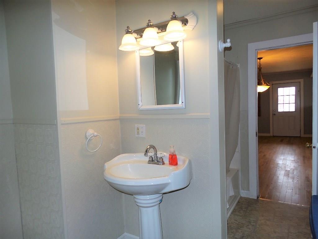 648 Bangor Road Waterville, ME 04901 - Photo 14 of 25 Bath