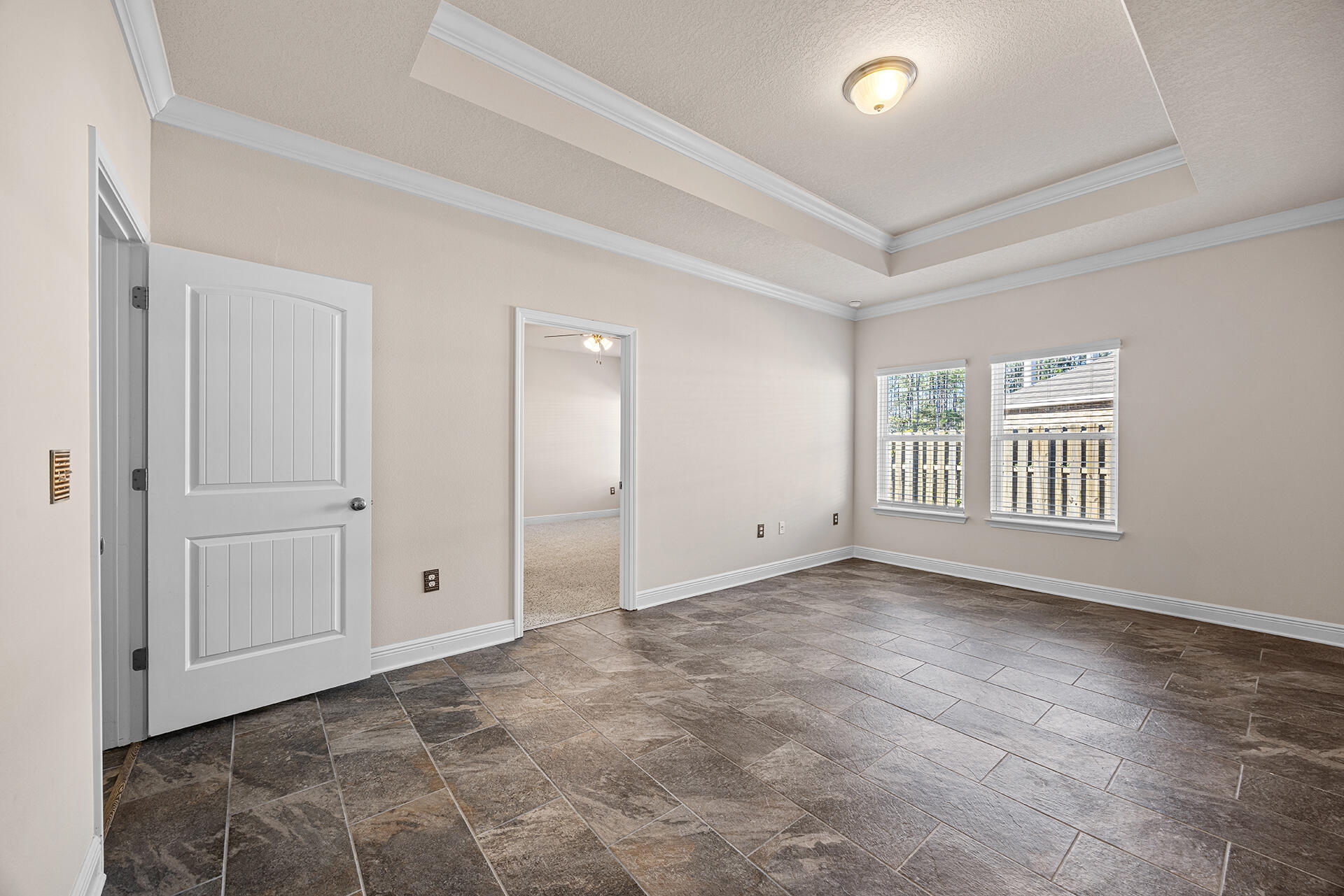 220 Conner Circle Santa Rosa Beach, FL 32459 - Photo 25 of 52 flex room into multi-gen room