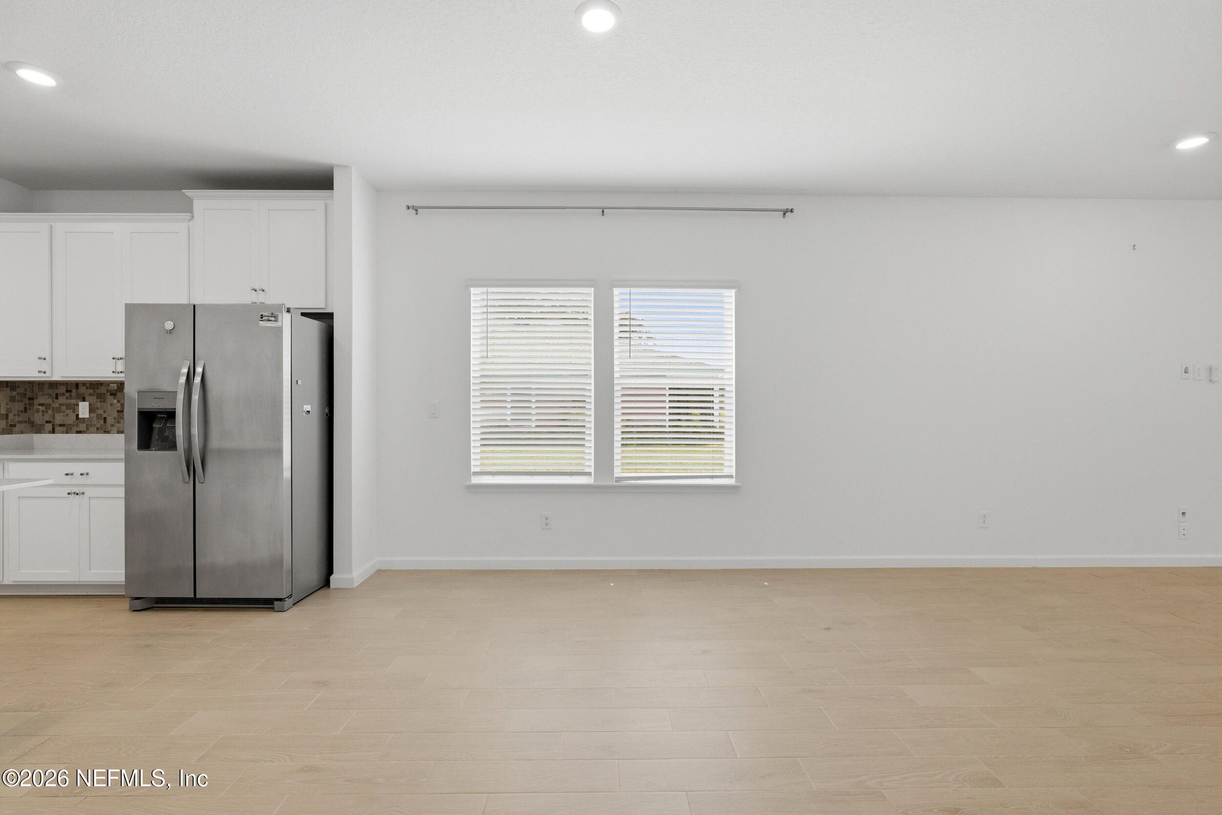 35 White Rabbit Run St. Augustine, FL 32092 - Photo 10 of 48 dining area