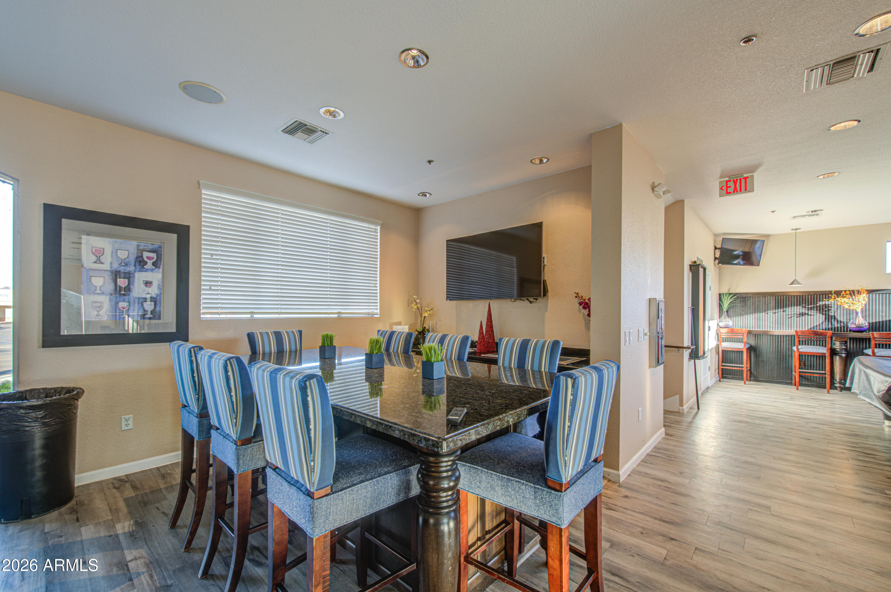 18416 North Cave Creek Road, Unit 1019 Phoenix, AZ 85032 - Photo 30 of 34