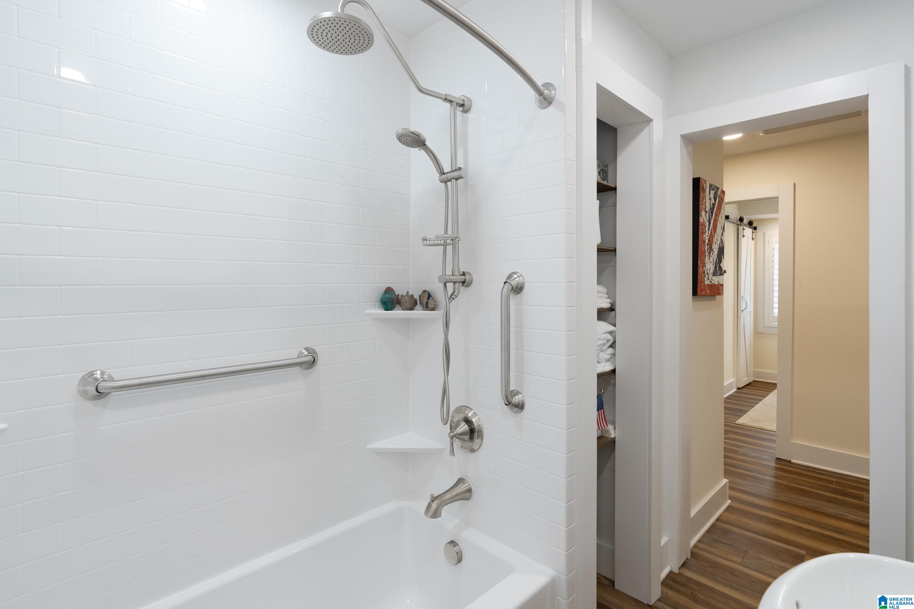 604 Strathmore Road Birmingham, AL 35213 - Photo 22 of 43