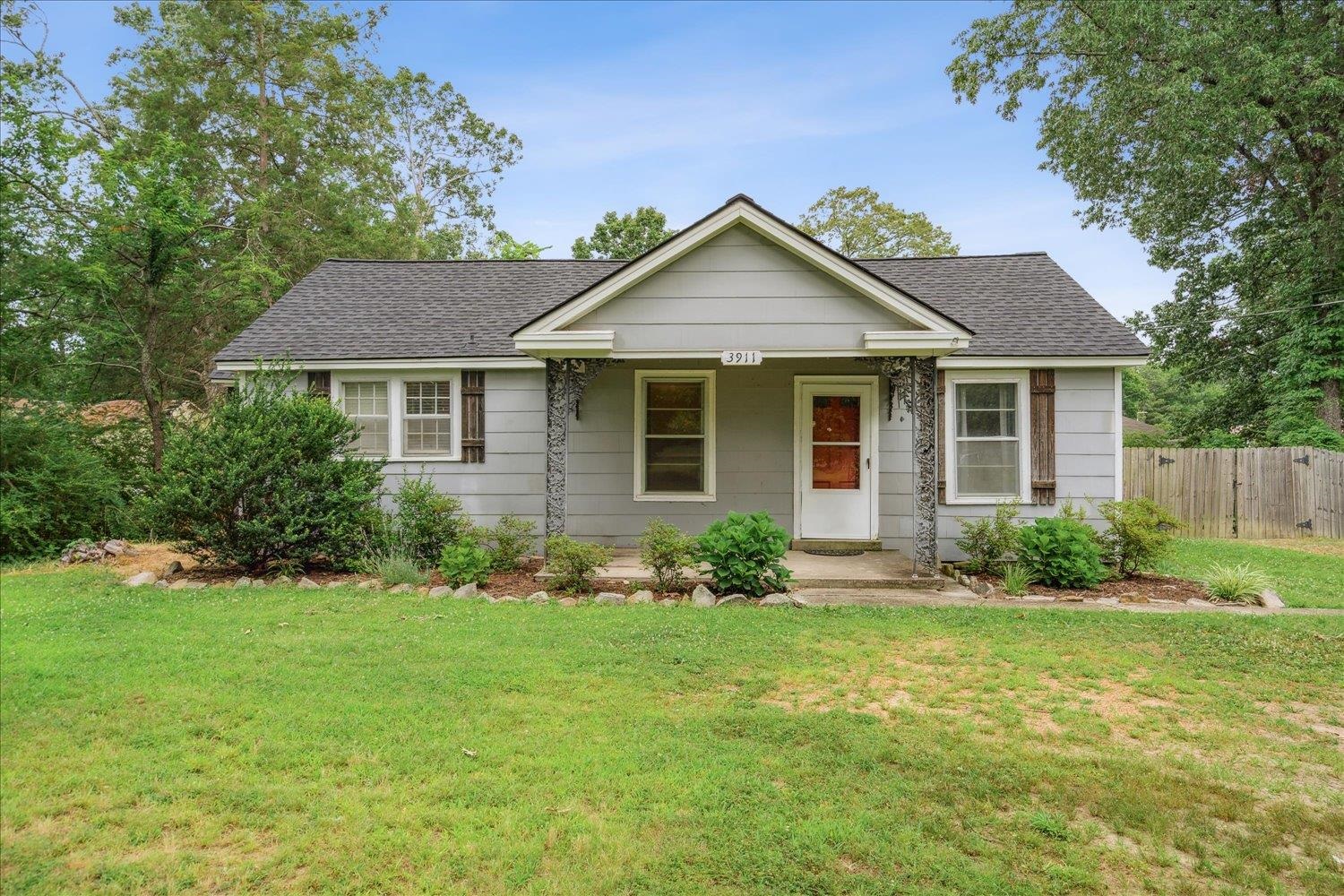 3911 Broadway Road Bartlett, TN 38135 - Photo 1 of 2 Gallery Image 1