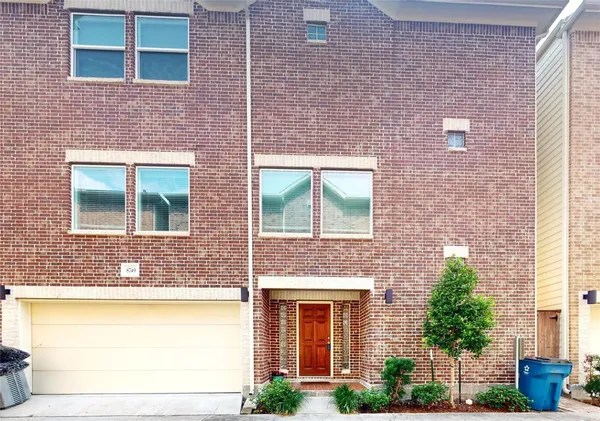 $255,000 | 8749 Bryam Street, Houston, TX 77061