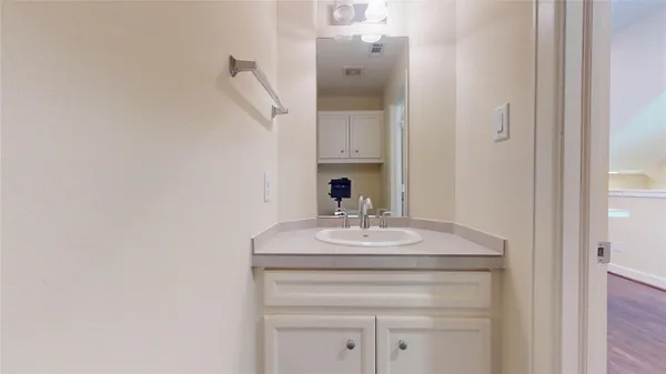 $255,000 | 8749 Bryam Street, Houston, TX 77061