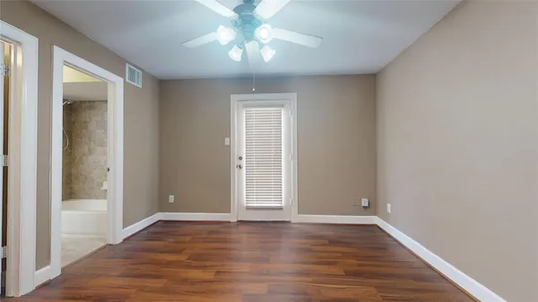 $255,000 | 8749 Bryam Street, Houston, TX 77061