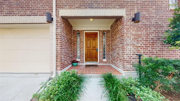 $255,000 | 8749 Bryam Street, Houston, TX 77061