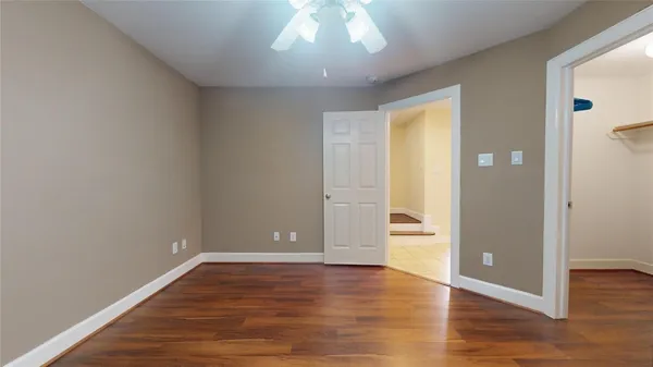 $255,000 | 8749 Bryam Street, Houston, TX 77061
