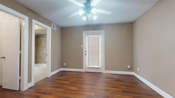 $255,000 | 8749 Bryam Street, Houston, TX 77061