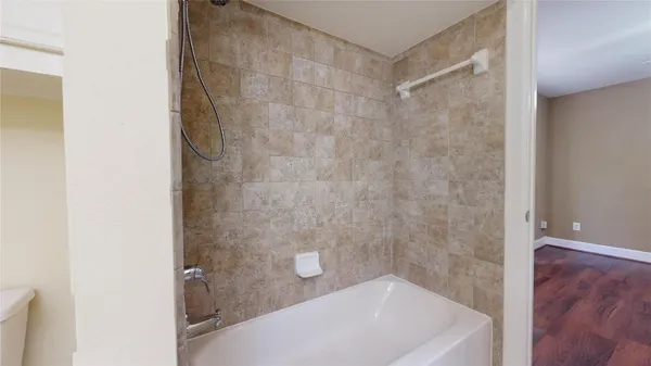 $255,000 | 8749 Bryam Street, Houston, TX 77061