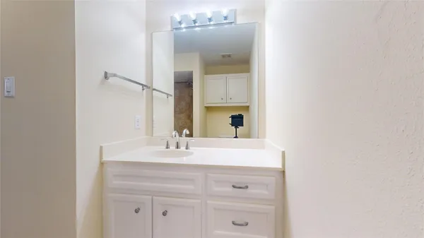 $255,000 | 8749 Bryam Street, Houston, TX 77061