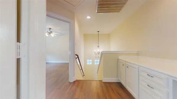 $255,000 | 8749 Bryam Street, Houston, TX 77061