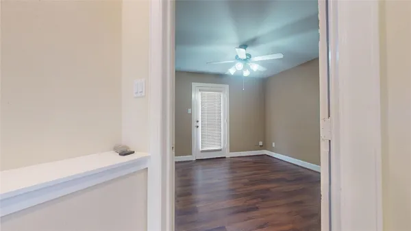 $255,000 | 8749 Bryam Street, Houston, TX 77061