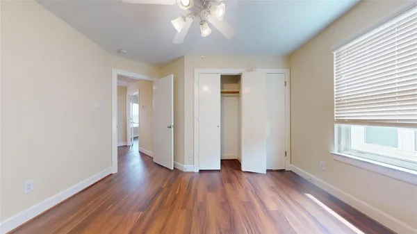 $255,000 | 8749 Bryam Street, Houston, TX 77061