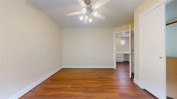 $255,000 | 8749 Bryam Street, Houston, TX 77061