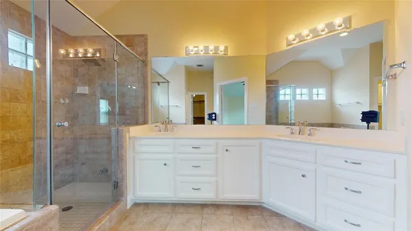 $255,000 | 8749 Bryam Street, Houston, TX 77061