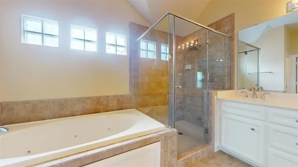 $255,000 | 8749 Bryam Street, Houston, TX 77061