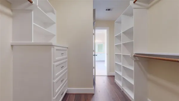 $255,000 | 8749 Bryam Street, Houston, TX 77061