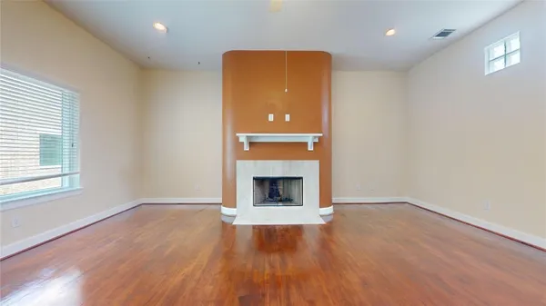 $255,000 | 8749 Bryam Street, Houston, TX 77061