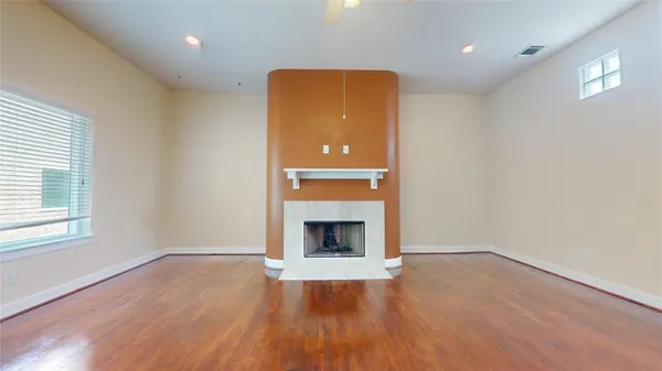 $255,000 | 8749 Bryam Street, Houston, TX 77061