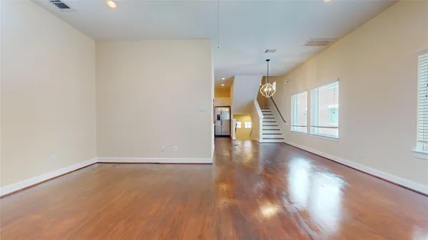 $255,000 | 8749 Bryam Street, Houston, TX 77061