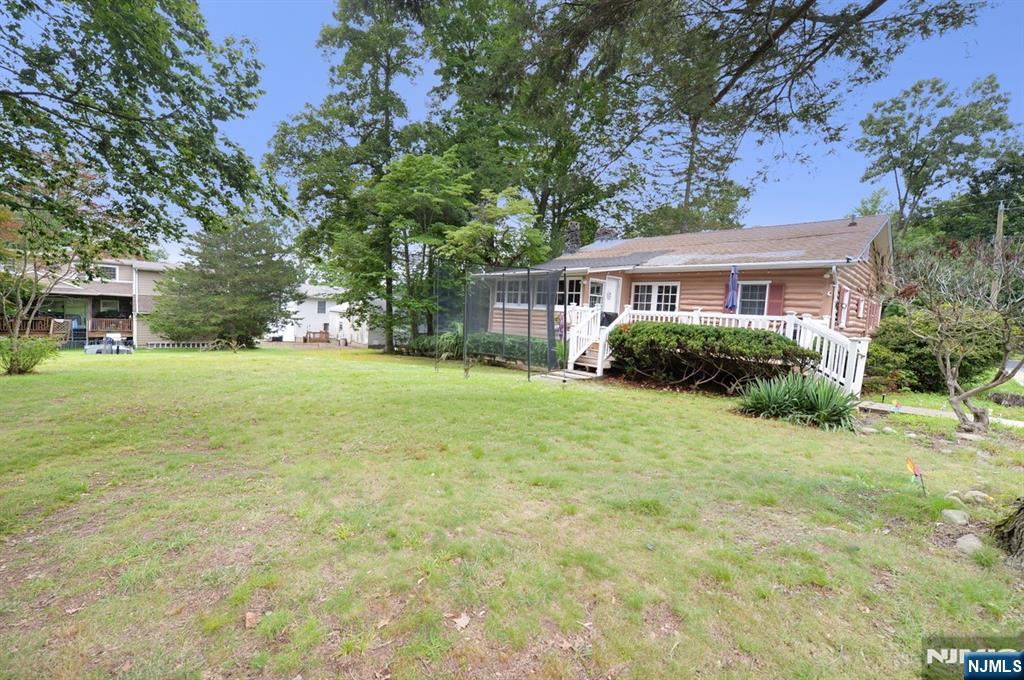 100 Tower Road Wayne, NJ 07470 - Photo 33 of 34 Gallery Image 33