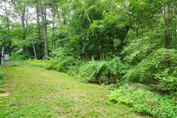 105 Hayward Road Acton, MA 01720 - Photo 17 of 19 Gallery Image 17