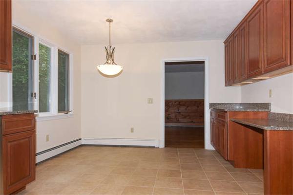 105 Hayward Road Acton, MA 01720 - Photo 3 of 19 Gallery Image 3