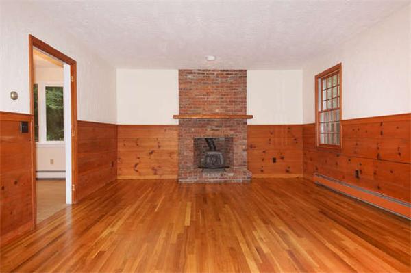 105 Hayward Road Acton, MA 01720 - Photo 5 of 19 Gallery Image 5
