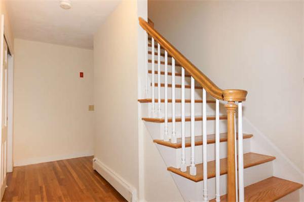 105 Hayward Road Acton, MA 01720 - Photo 9 of 19 Gallery Image 9