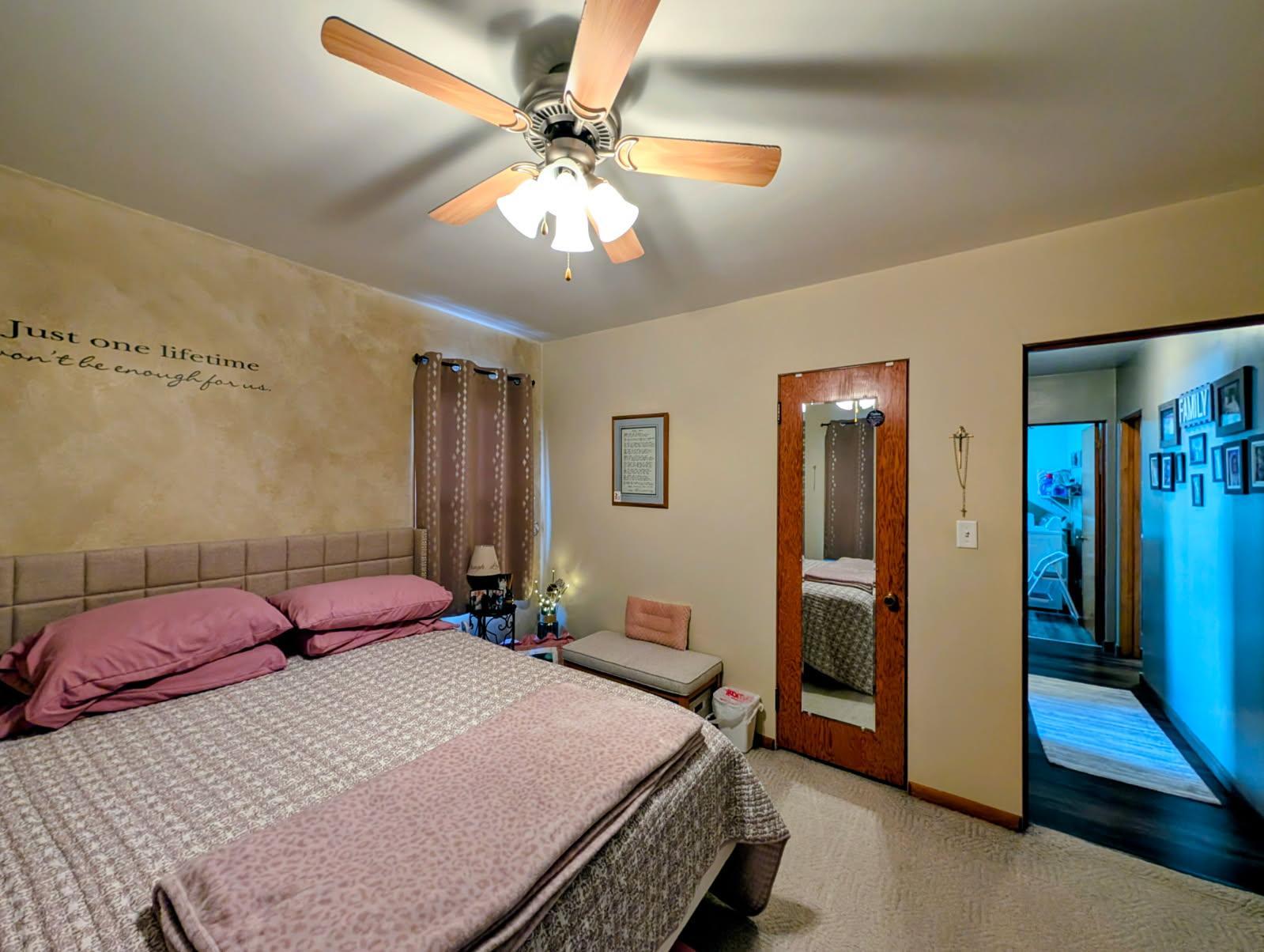 816 North 3rd Street Montevideo, MN 56265 - Photo 22 of 50