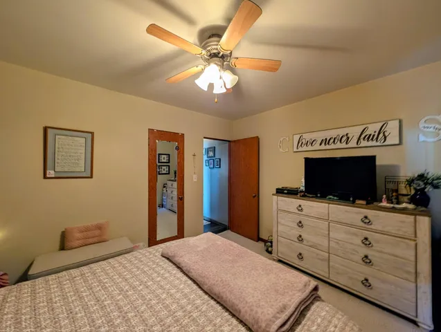 $243,900 | 816 North 3rd Street, Montevideo, MN 56265