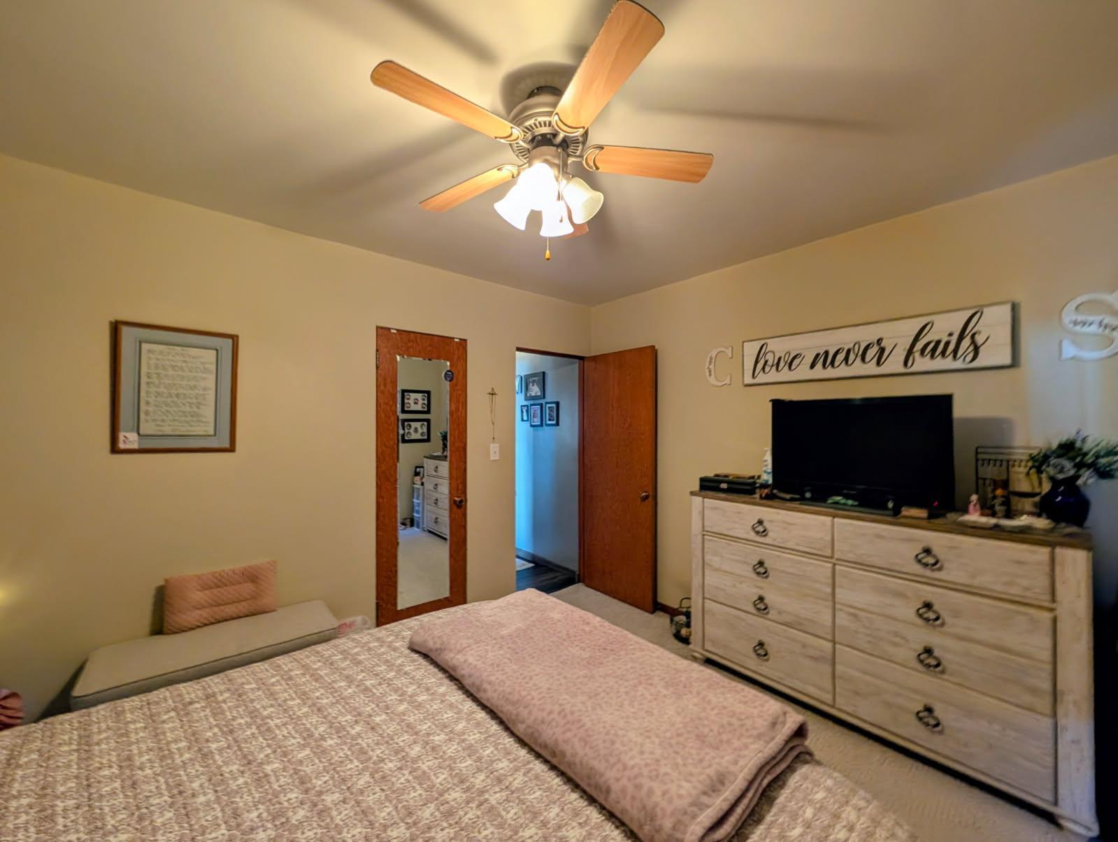 816 North 3rd Street Montevideo, MN 56265 - Photo 23 of 50