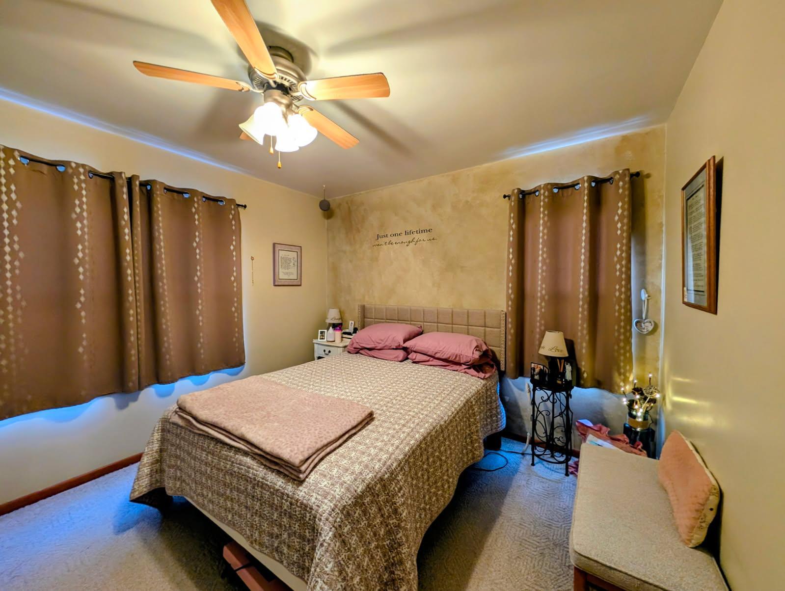 816 North 3rd Street Montevideo, MN 56265 - Photo 24 of 50