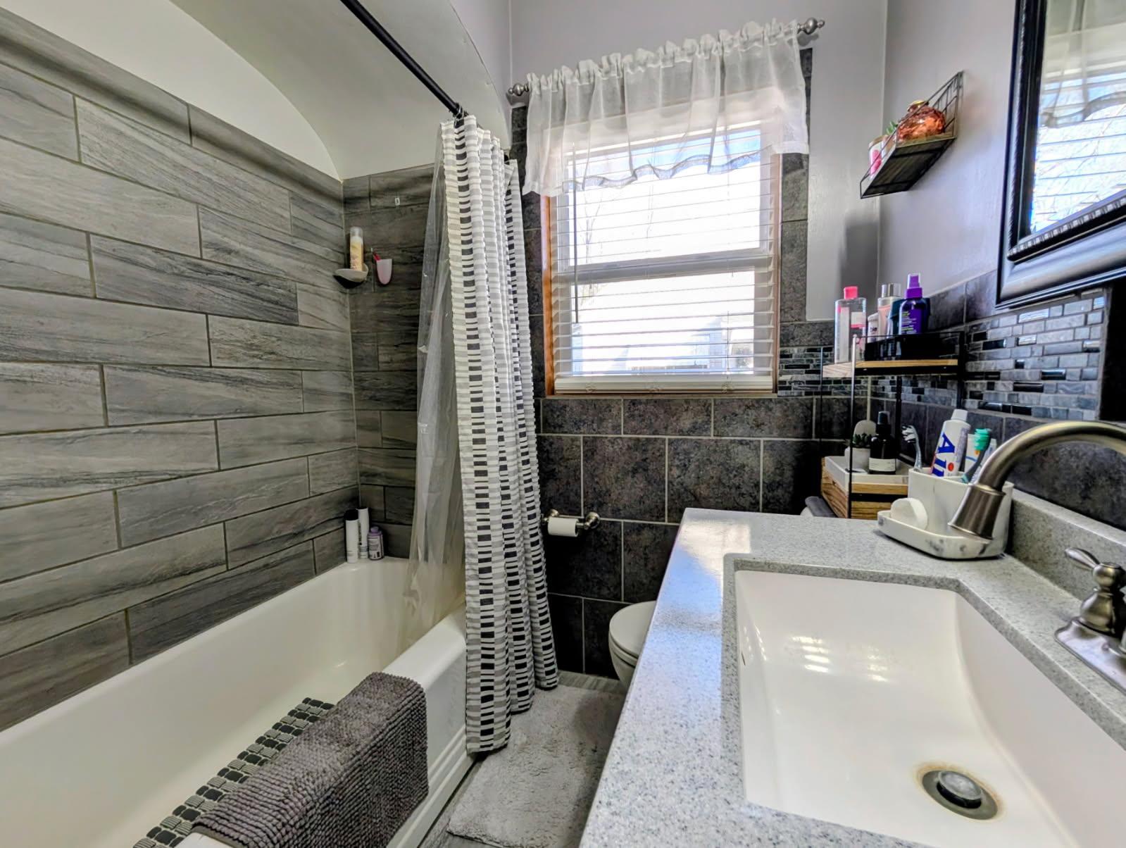 816 North 3rd Street Montevideo, MN 56265 - Photo 25 of 50