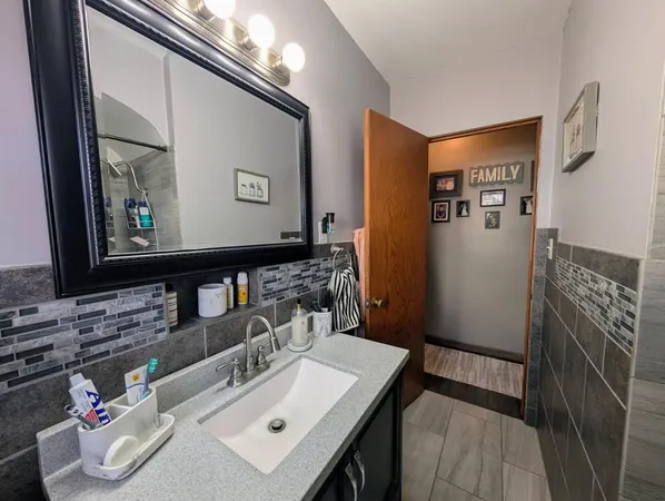 $224,000 | 816 North 3rd Street, Montevideo, MN 56265