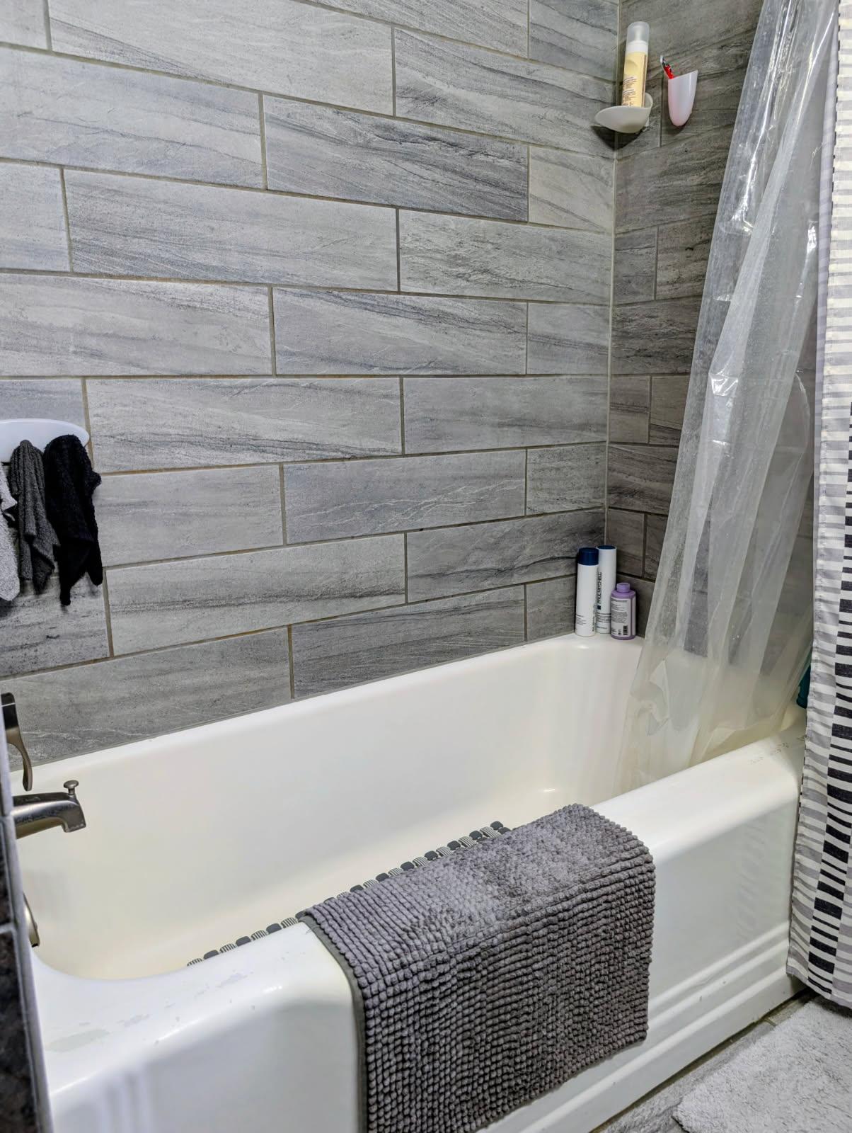 816 North 3rd Street Montevideo, MN 56265 - Photo 27 of 50