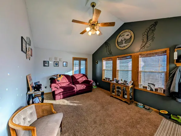 $224,000 | 816 North 3rd Street, Montevideo, MN 56265