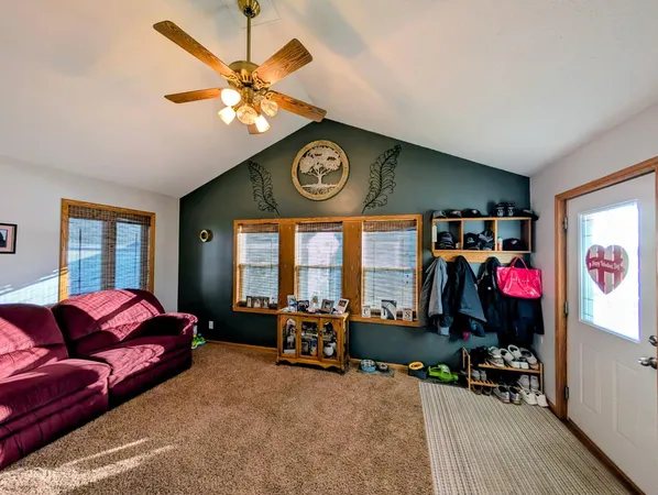 $224,000 | 816 North 3rd Street, Montevideo, MN 56265