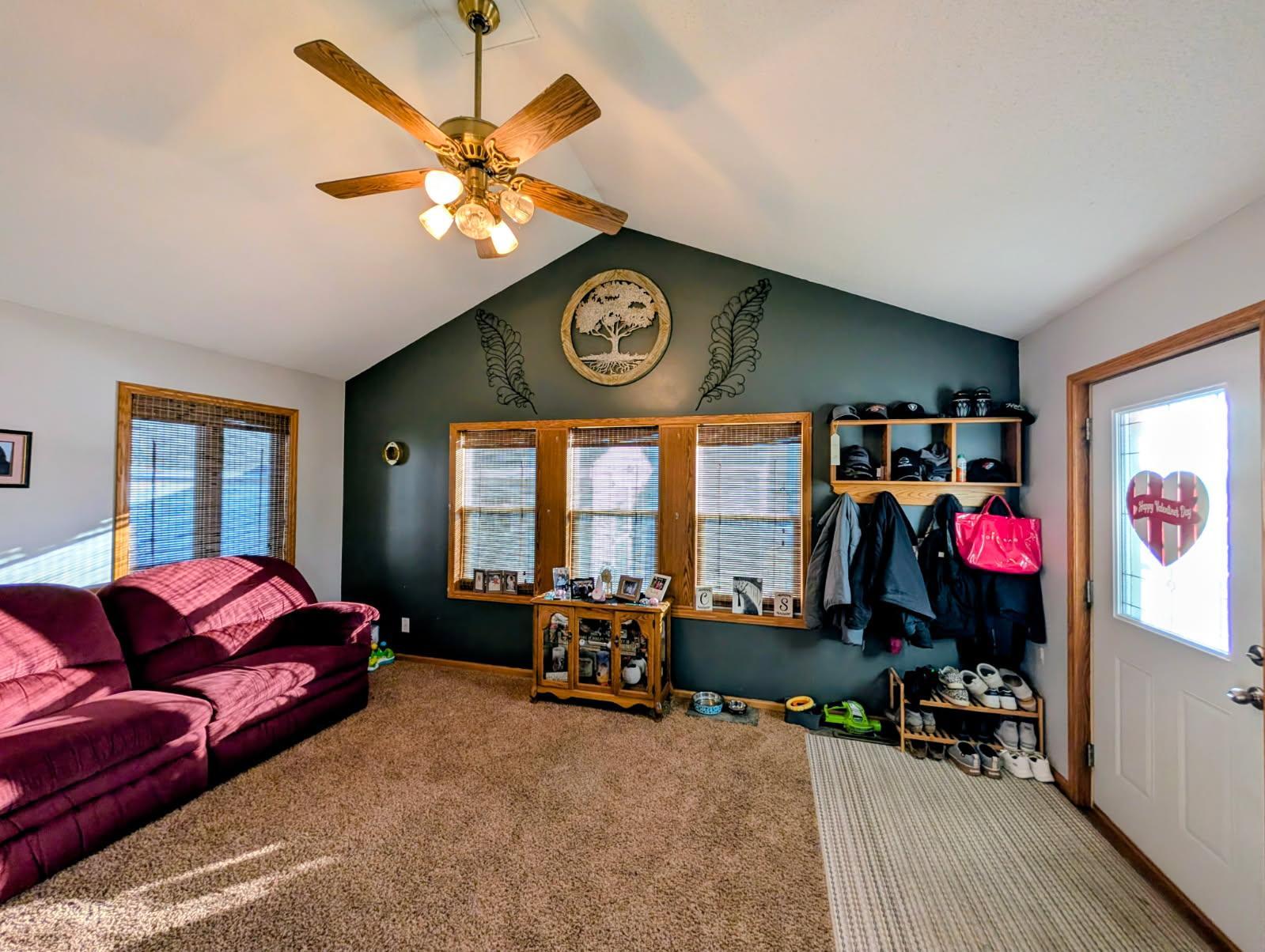 816 North 3rd Street Montevideo, MN 56265 - Photo 31 of 50