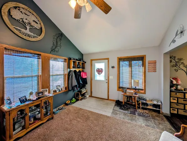 $224,000 | 816 North 3rd Street, Montevideo, MN 56265