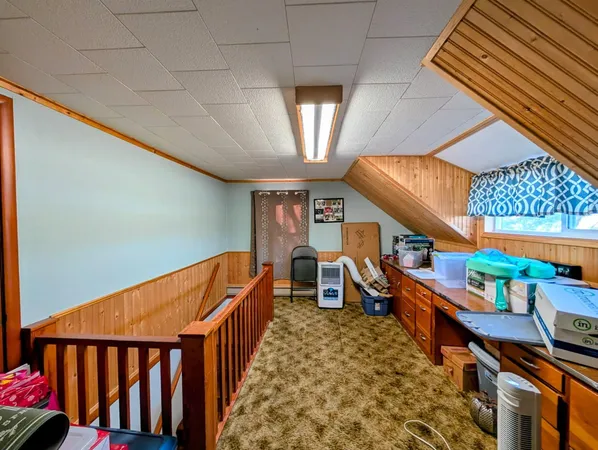 $224,000 | 816 North 3rd Street, Montevideo, MN 56265