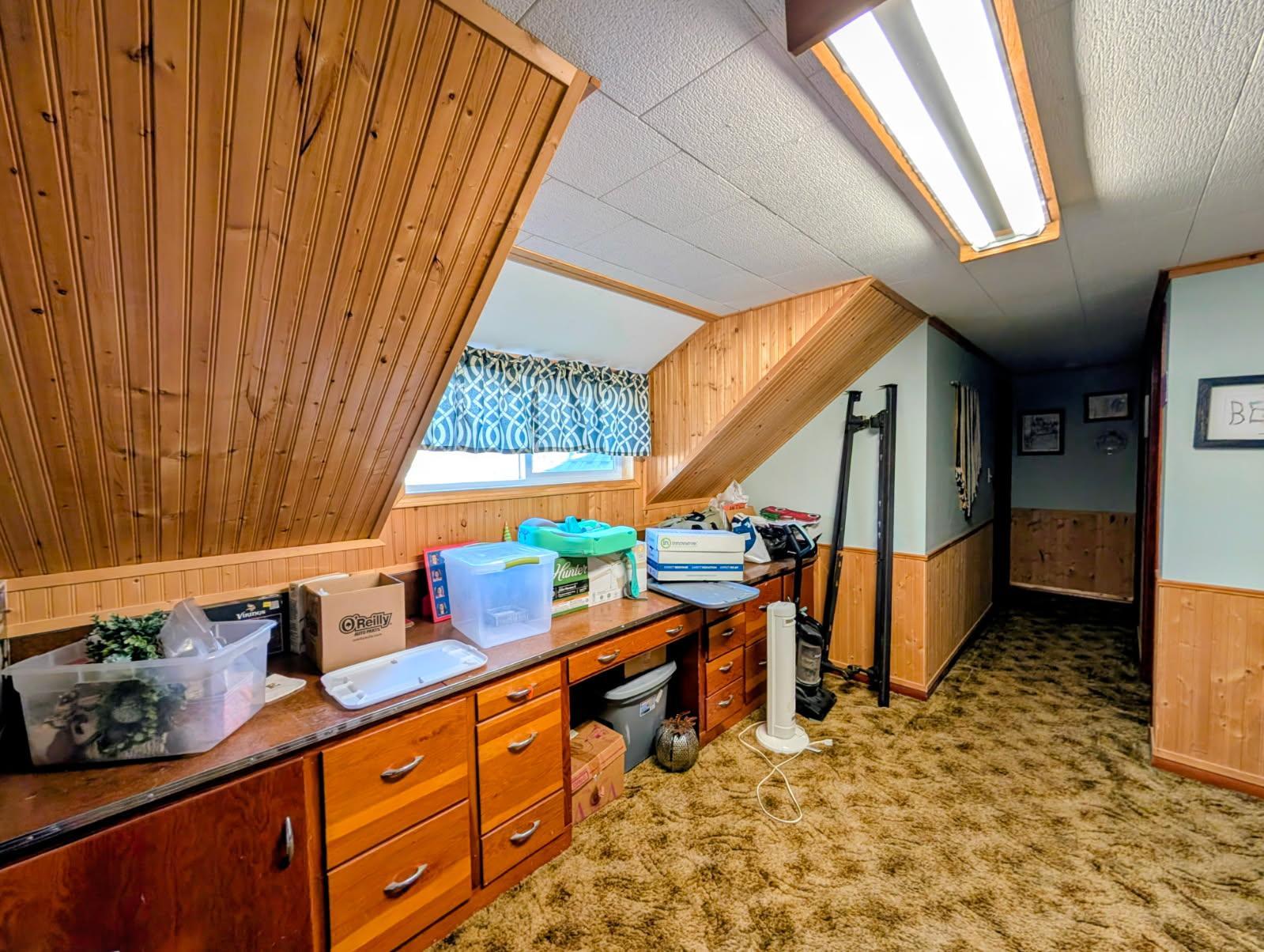 816 North 3rd Street Montevideo, MN 56265 - Photo 35 of 50