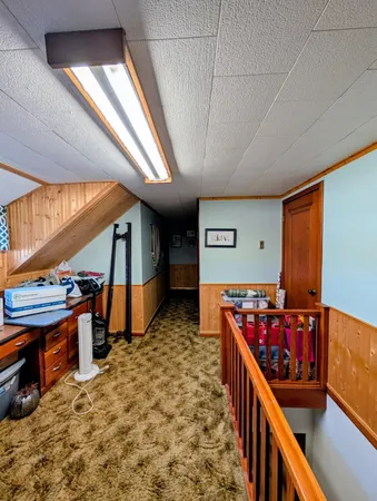 $224,000 | 816 North 3rd Street, Montevideo, MN 56265